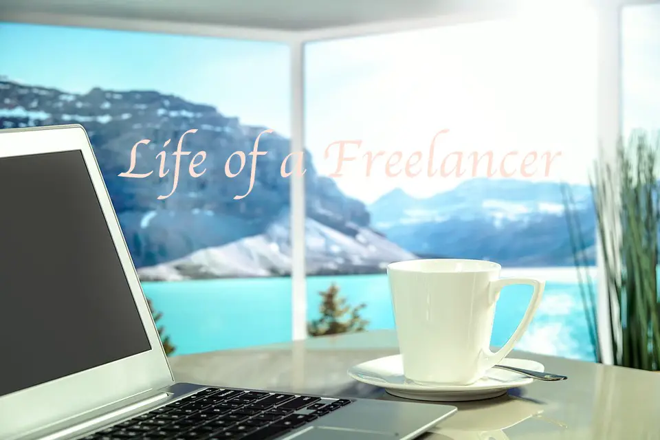 freelancer | entrepreneur | business idea | passive income