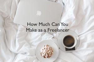 freelancer | entrepreneur | business idea | passive income