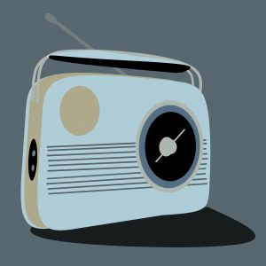 best entrepreneur podcast | top business podcasts