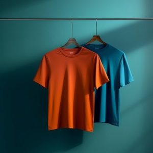 apparel companies valuation multiples