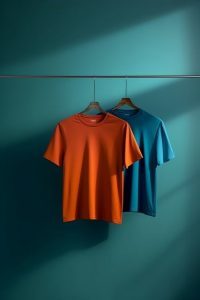 apparel companies valuation multiples